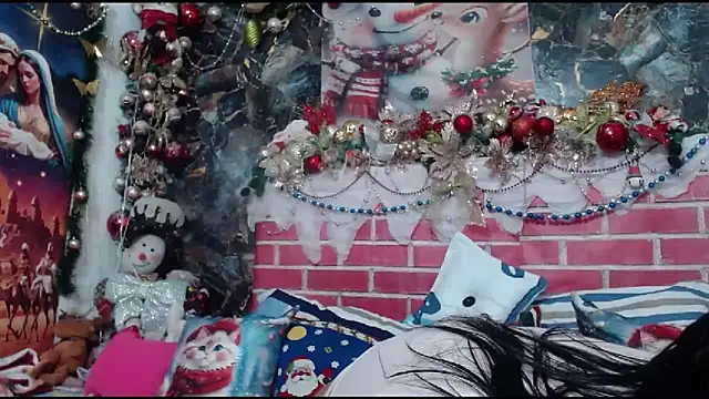 DesireDirtyTS__ webcam