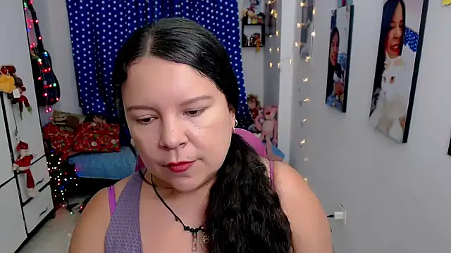 claryssa_ webcam