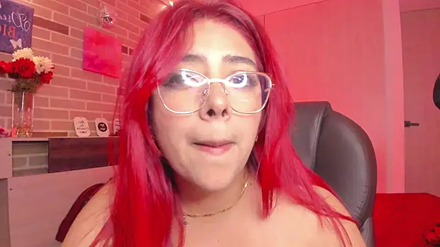 Rousse_Collinss webcam