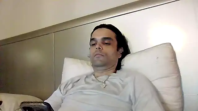 StuntingSpunMarine69 webcam