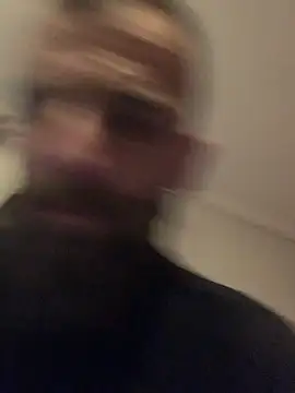 Albanian_Goat_WhiteHammer webcam