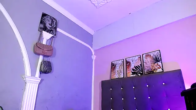 sexy-luna-star-ts webcam