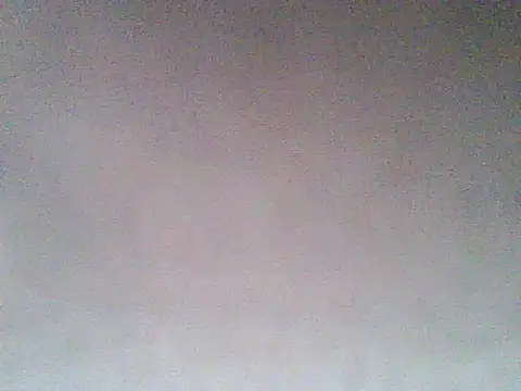 Aryan_Milf_Lover webcam