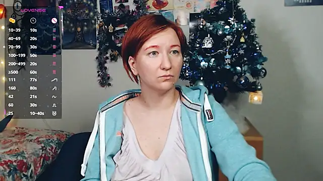 licentia__poetica webcam