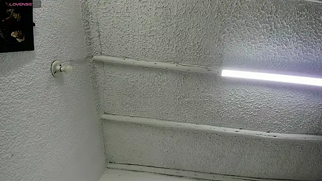 Angelina_Stone_65 webcam