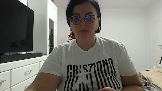 Amandamuller1982 webcam