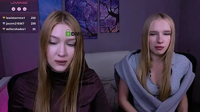 playful_sophie - Playful_sophie's free webcam