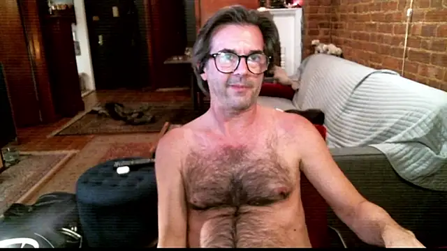 Johnny_Bottoms webcam