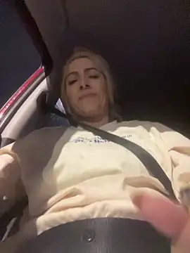 viktoria_davis_ webcam