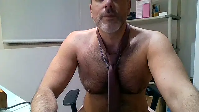 66MA69 webcam