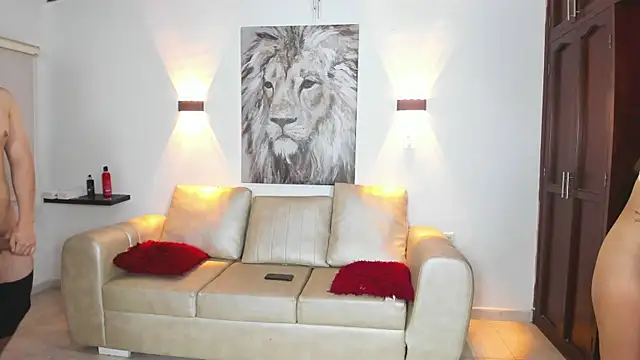 brutal_sex_room5 webcam