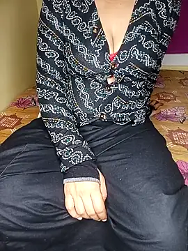 Swathi_telugu_kan webcam