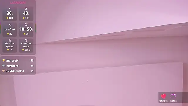 Madisson-Rivas webcam