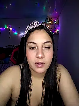 esmeralda_jadees webcam