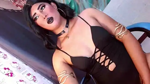 Scarlet_dark69 webcam