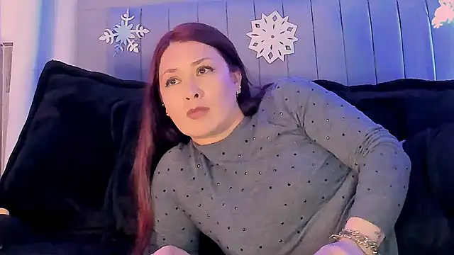 AnastasiaGreey webcam