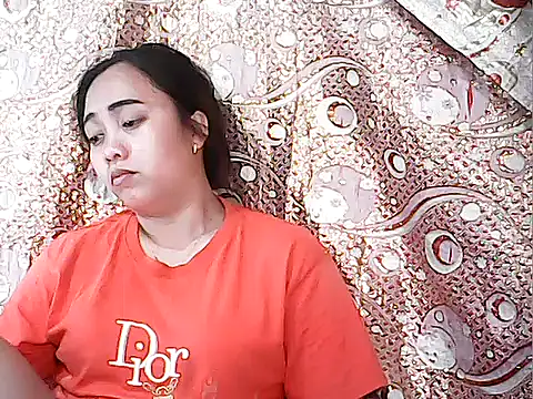 Pinay_Chubby20 webcam