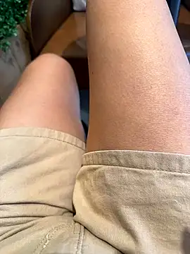 Mores1_Squirt webcam