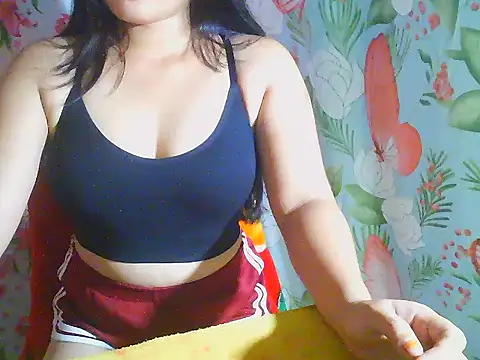 Katie_Winslet webcam