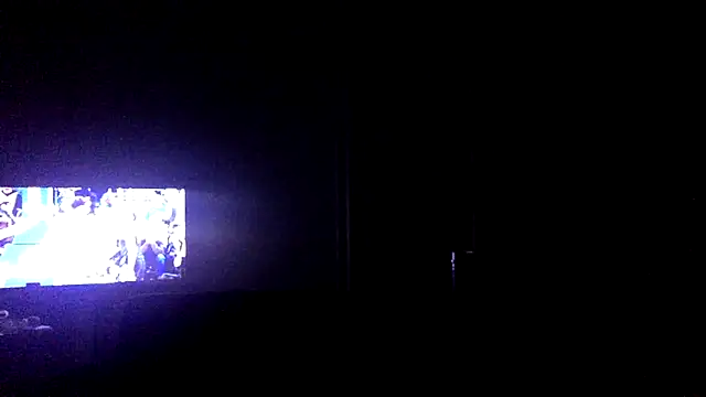 Diodre_Benyoon webcam