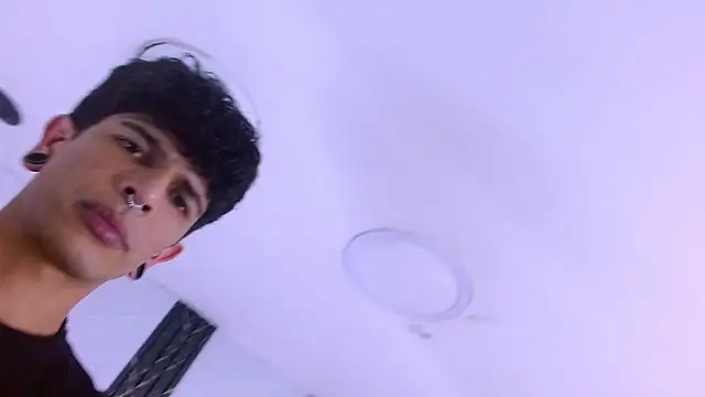 Franvill_Trato webcam