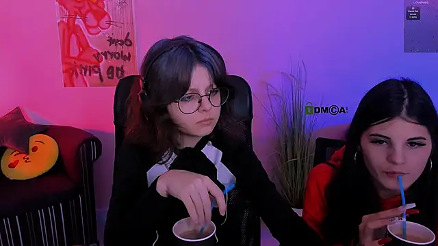 samanta_hotty webcam