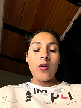 Cami_Leon2 webcam