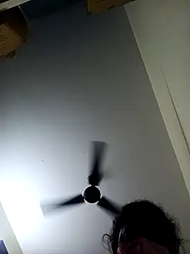 tamil_Boomika webcam