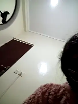 -jawhar- - -Jawhar-'s free webcam