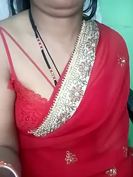 Rashmi_sharma_0 webcam
