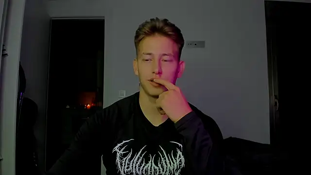 find0m_master webcam