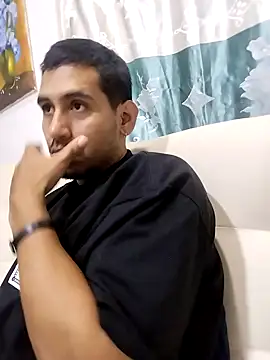 Andyy_Carterr webcam