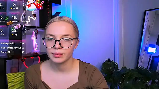 sendi_cais - Sendi_cais's free webcam