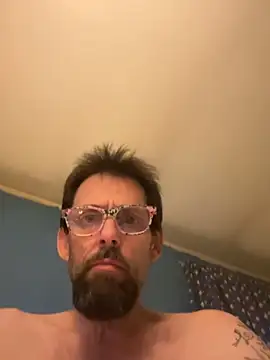 biggdaddyandqueenn webcam