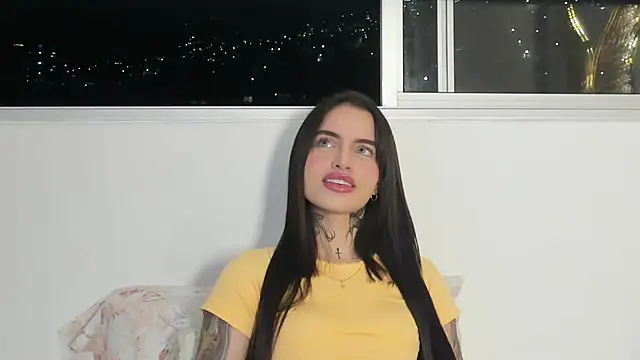 Angeline_smith1 webcam