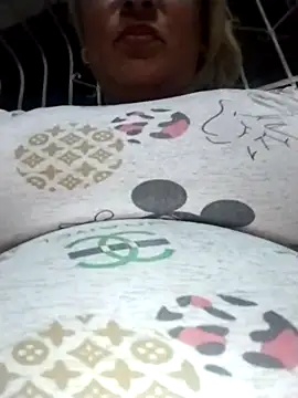 Fat_Dirty_Nasty webcam