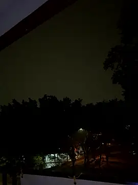 Little__Danni1 webcam