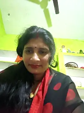 Sonamhot743 webcam