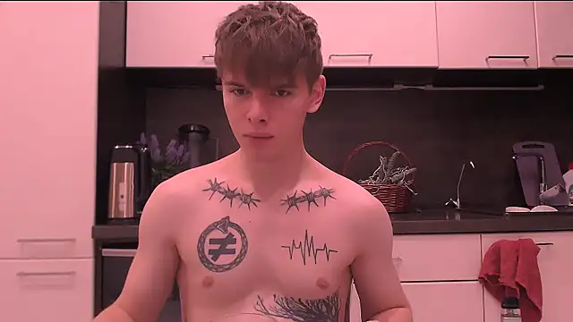 Fredd_Xanders webcam