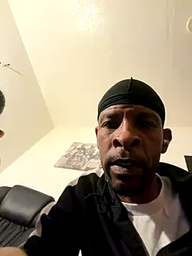 dreadyyy - Dreadyyy's free webcam