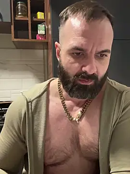 DamonSalvatore2 webcam