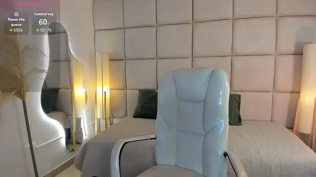 Soophie_taylor3 webcam