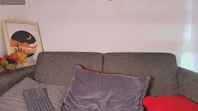 Victoria_montgomery webcam