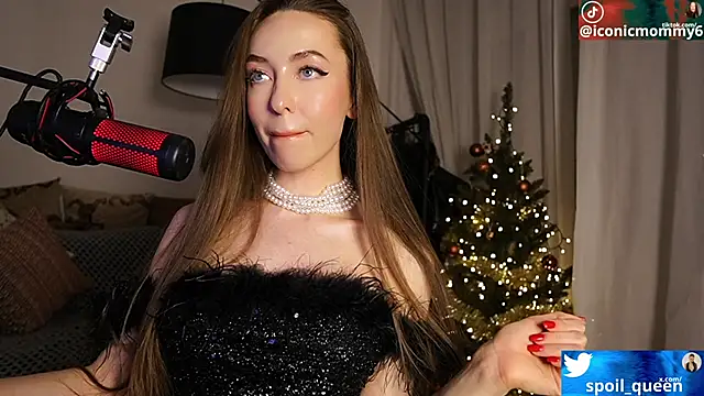 supreme_dominatrix webcam