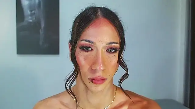 Kenisha_Sweet webcam