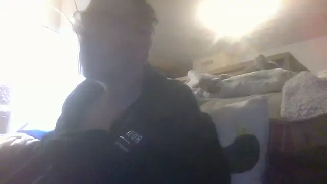 ptitcanard60600 - Ptitcanard60600's free webcam