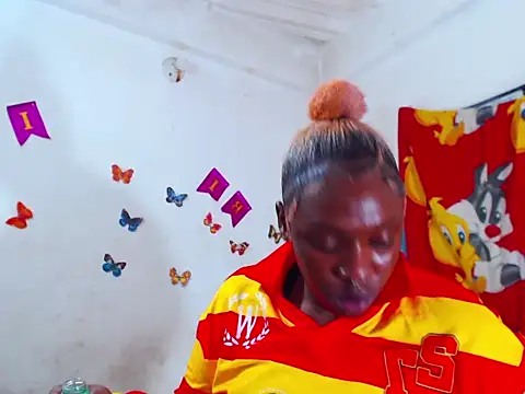 The_wickles_4443 webcam