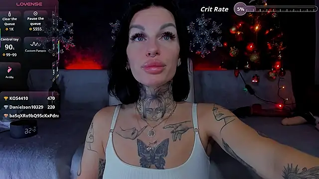 angel_devil_forever webcam