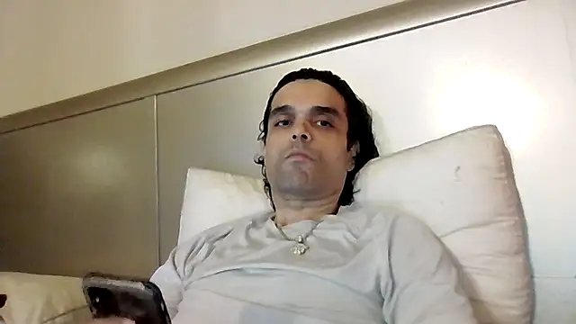 Preview of stuntingspunmarine69