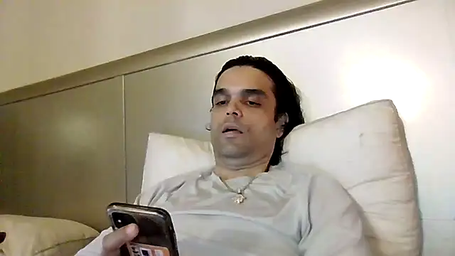 StuntingSpunMarine69 webcam